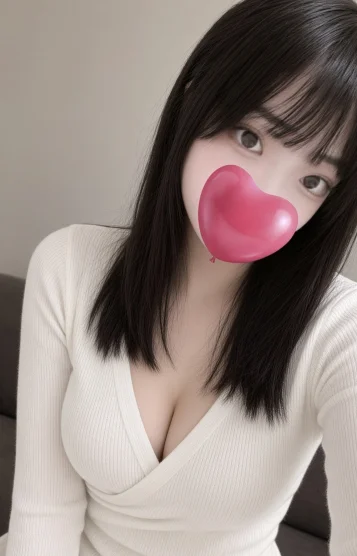 牧野もな