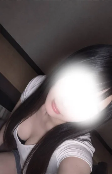 一ノ瀬　れん