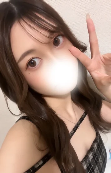 神楽らむ