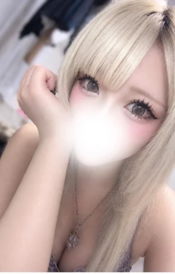 柚月らん