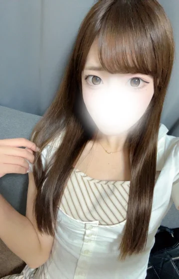 若葉えま