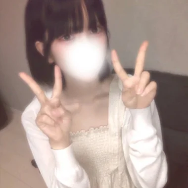 メンズエステ〜ecru エクリュのメッセージ用アイコン