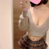 藤咲ほむら