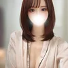 舞川あすか