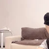 弥生うみ