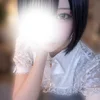 椎名みりや
