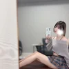 水萌すず