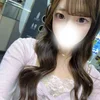 若葉えま
