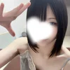 椎名みりや