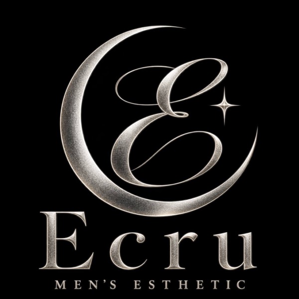メンズエステ〜ecru エクリュ