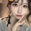 メンズエステ〜ecru エクリュ