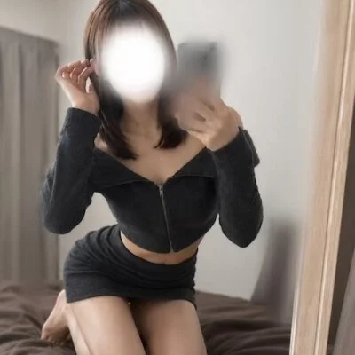 只今のご案内状況✨