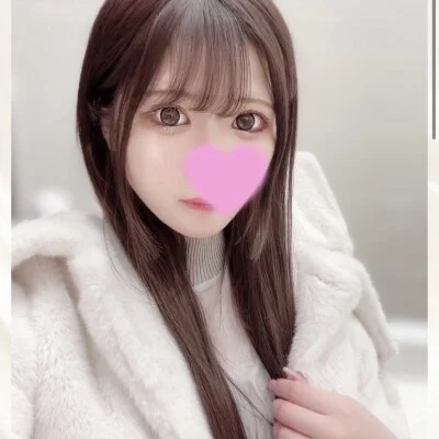 密かなお勧め✨