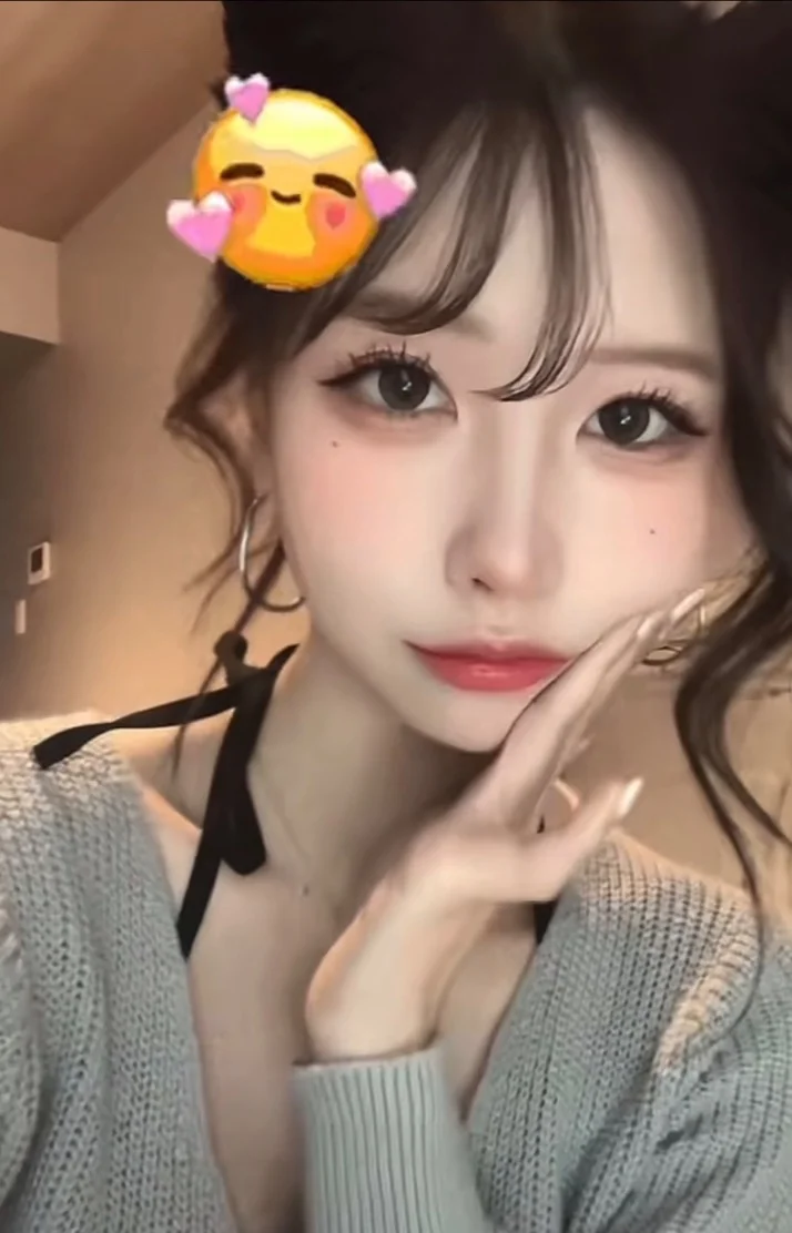 やっほー