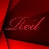 RED～レッド～