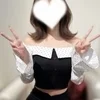 あいな