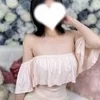 あかね