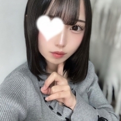 ⚠4/10 出勤速報⚠まどかさん