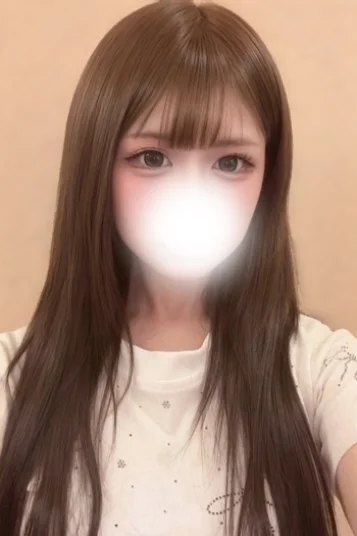 いそ