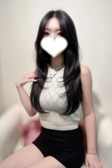 なつ