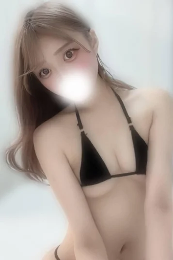 りりか
