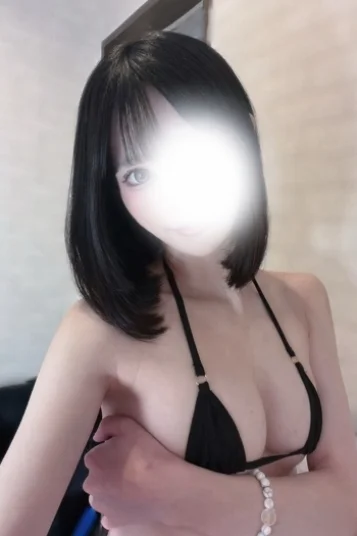 かれん
