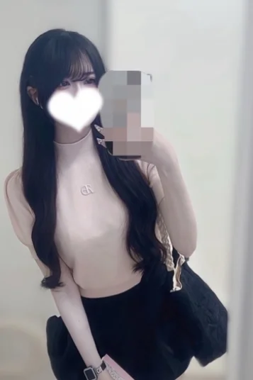 いちご