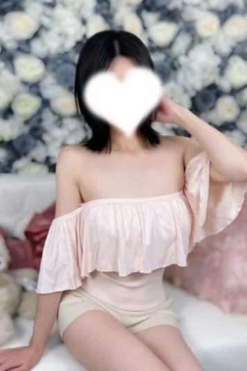 あかね