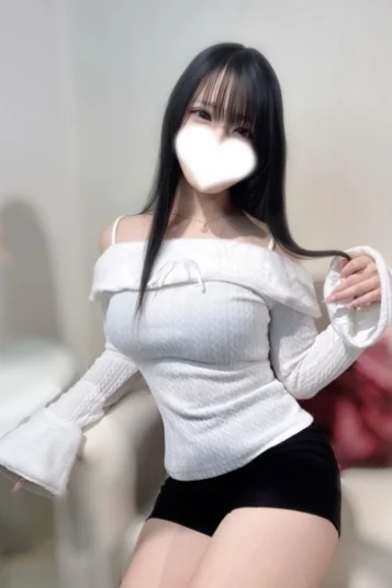 さーたん