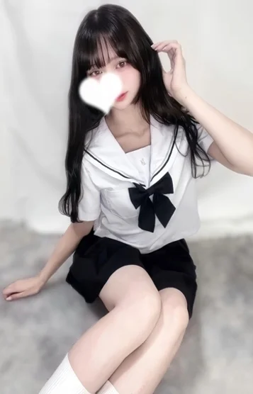 みお
