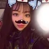 みり