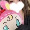 みずき