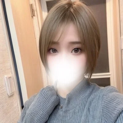 Melty Room -メルティールーム-ホテル案内・自宅のメリットイメージ(3)