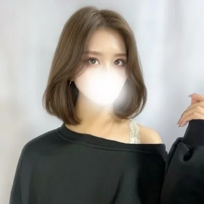 お店の特徴その3