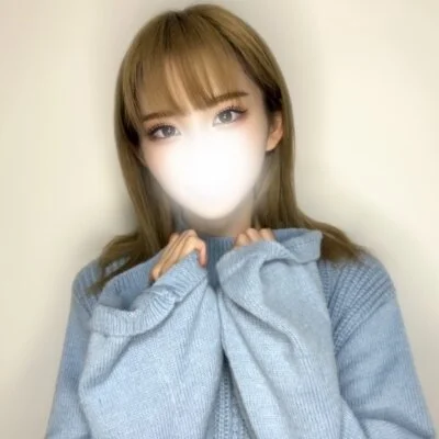 お店の特徴その2