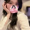 小日向まひる