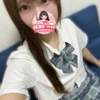 川瀬なぎさ
