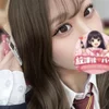 月岡みおり