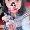 飯田ことね