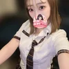 望月まゆり先生
