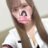 一ノ瀬ちなつ