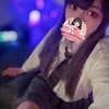 白岩　りん