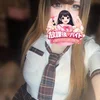 桜井くるみ