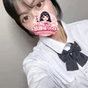美園なな