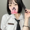 春日野さと