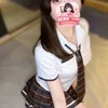桜庭めい