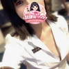 七海ほたか