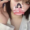 喜多川まりん
