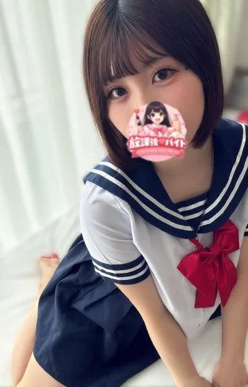 小清水なつほ