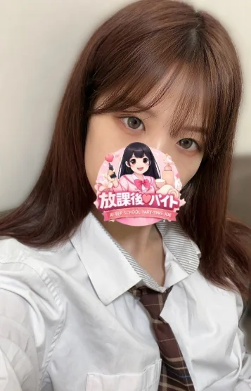小野たまき